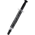 خرید خمیر حرارتی Asus ROG RG-07